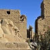 temple_karnak_lux_v_0012_egy1345.jpg